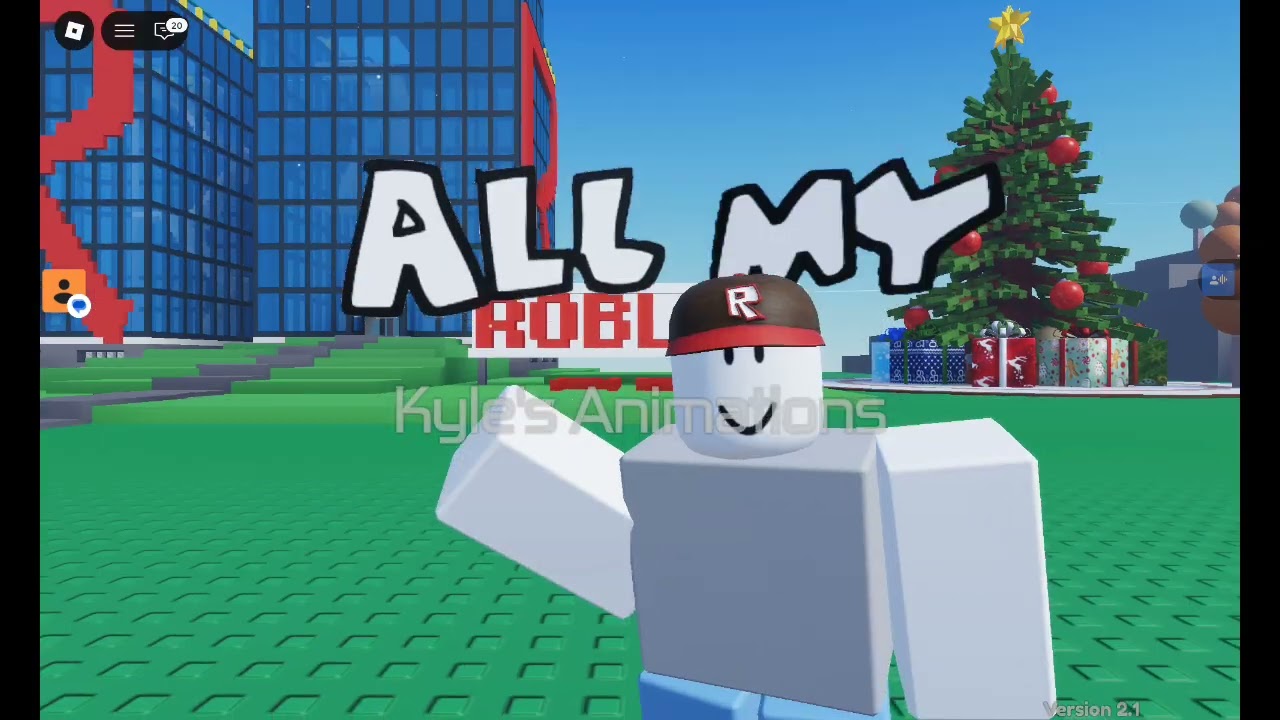 Guys see this game 