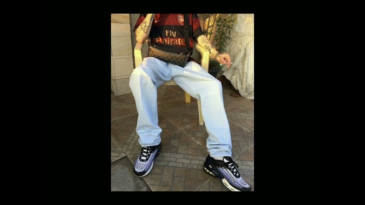 FLENN ~ FI ROHK { SPEED UP }