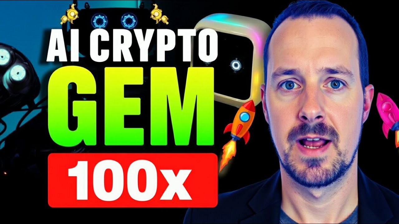 TARS AI Price Prediction 2026: EXPLOSIVE Crypto AI GEM 🚀