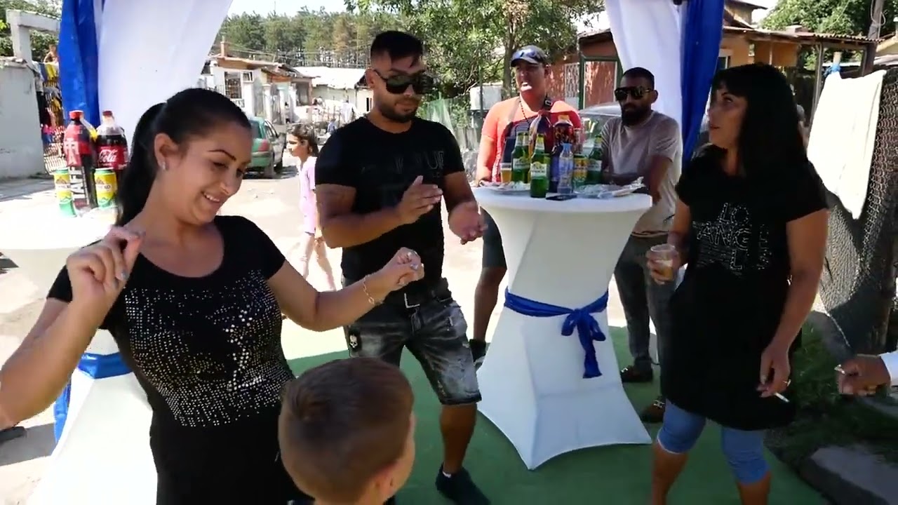 30 годешнината на Исмо на 17 08 2022г сандо камерата 0877 45 84 85