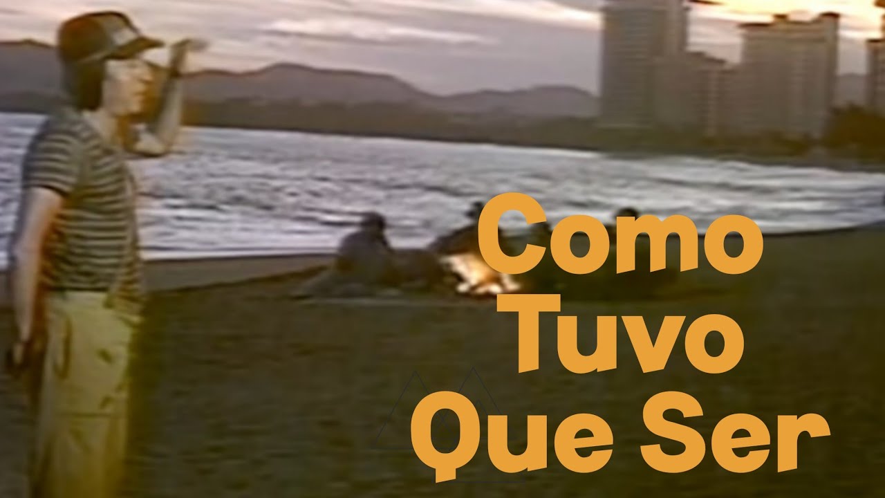 Final ,Sin querer queriendo HBO ( como debió ser )