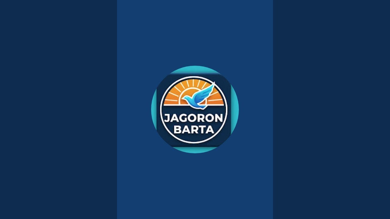 Jagoron Barta
