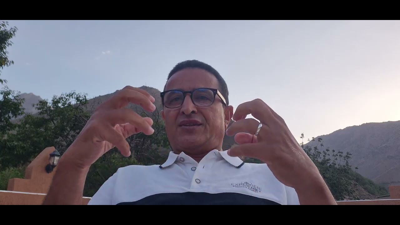 الفرق بين عقد كراء المحل المعد للتجارة وعقد التسيير الحر للاصل التجاري