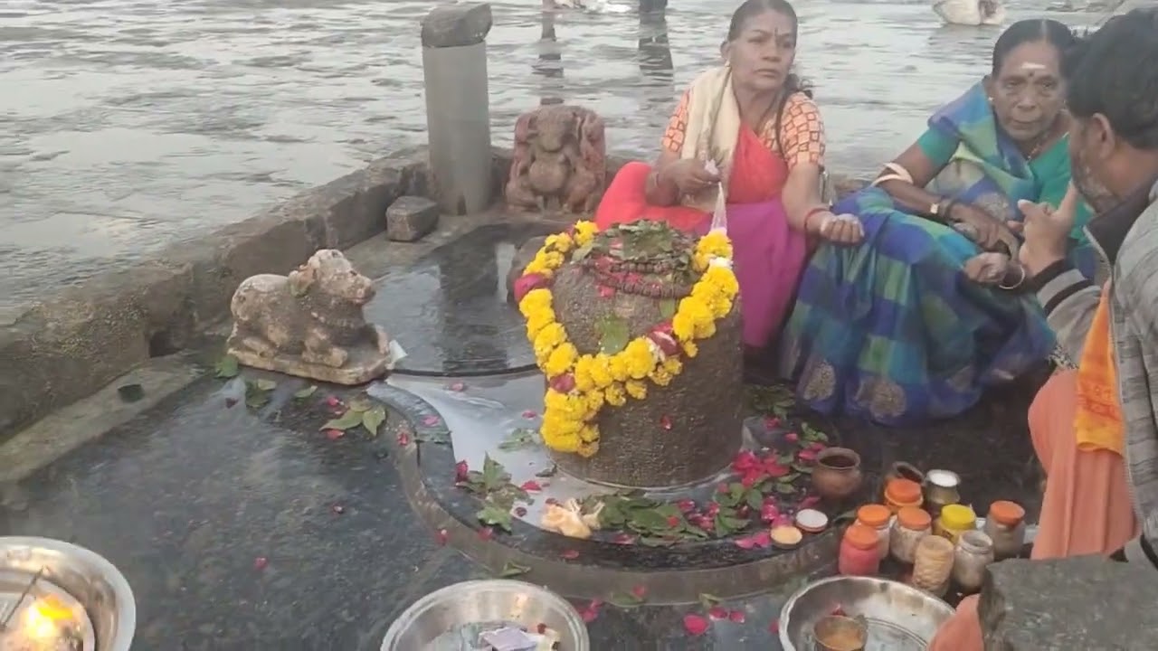 nishka lanka mahadev