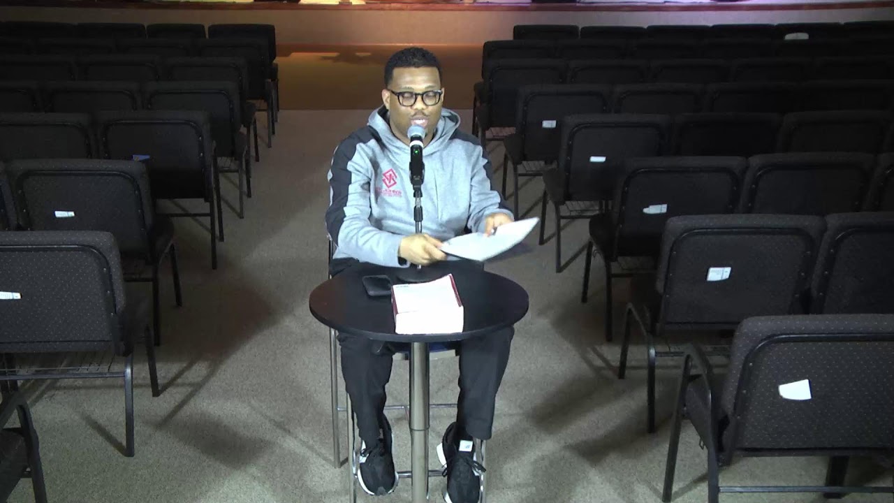 WordUp Wednesday January 28, 2026