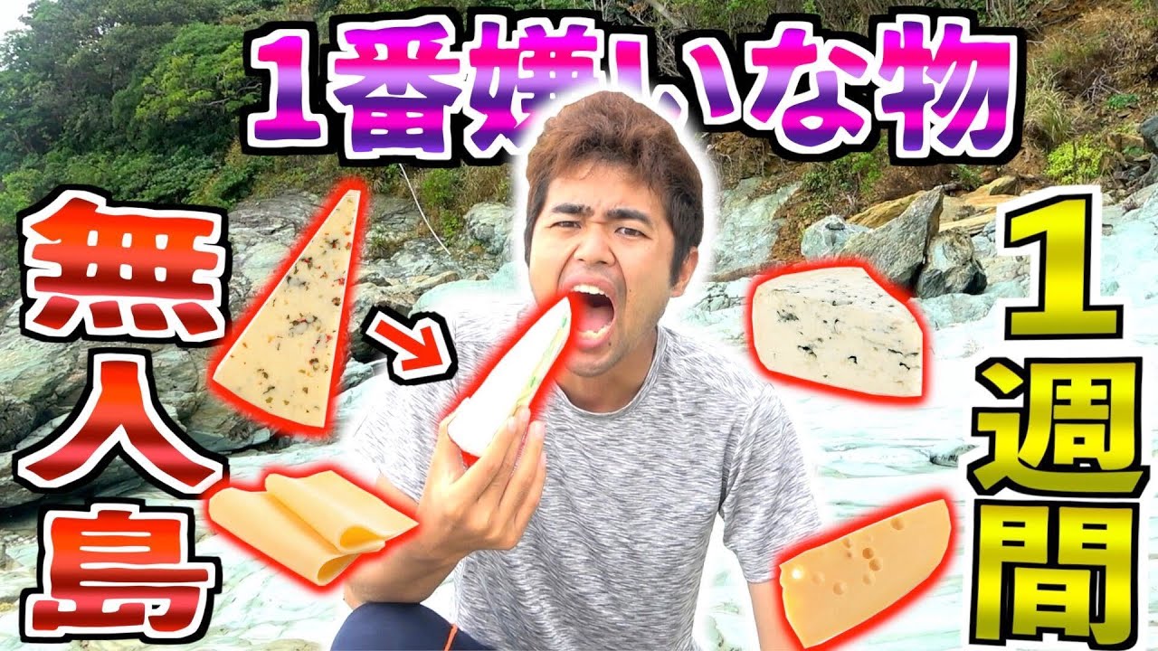 世界一嫌いな