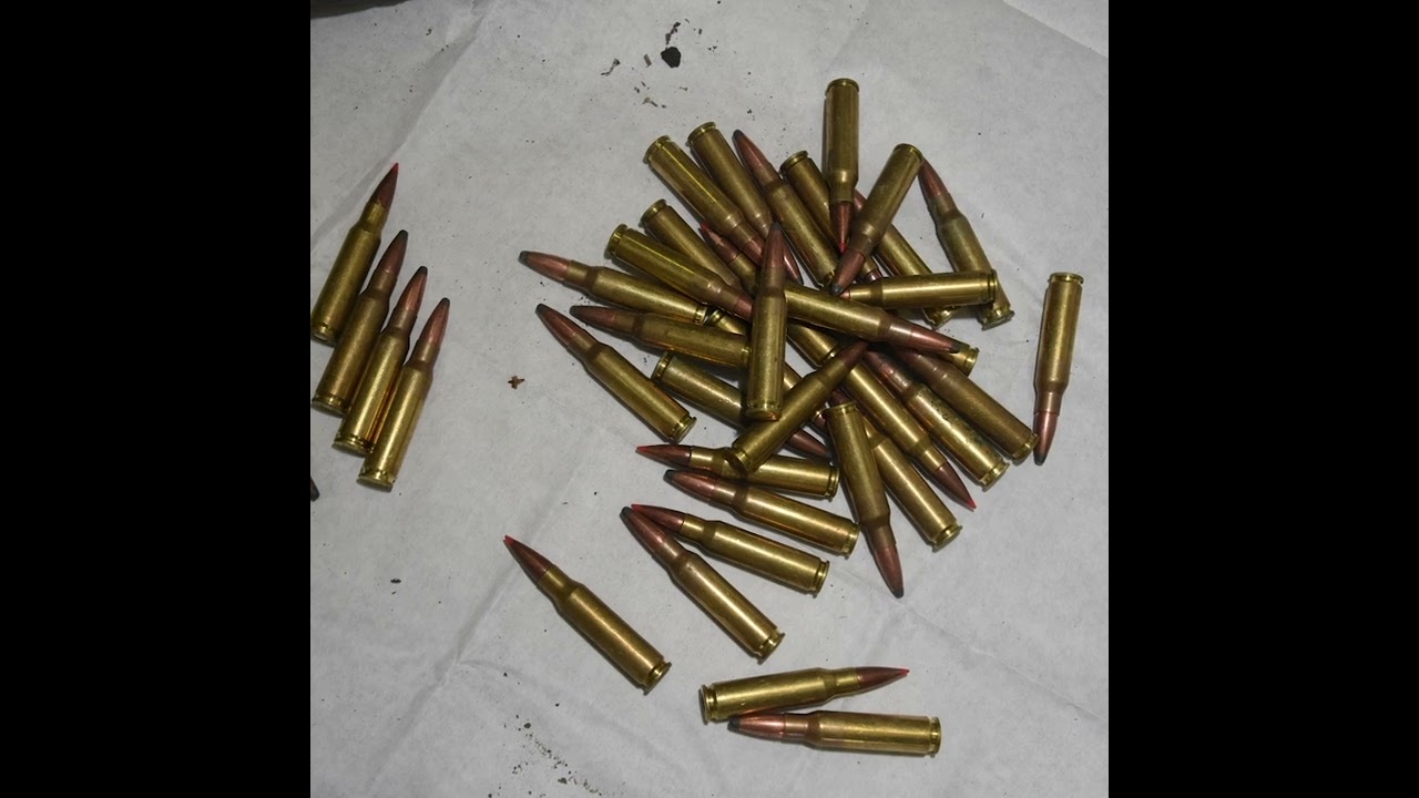 В Ланкашире заключены под стражу преступники за преступления, связанные с применением огнестрельн...