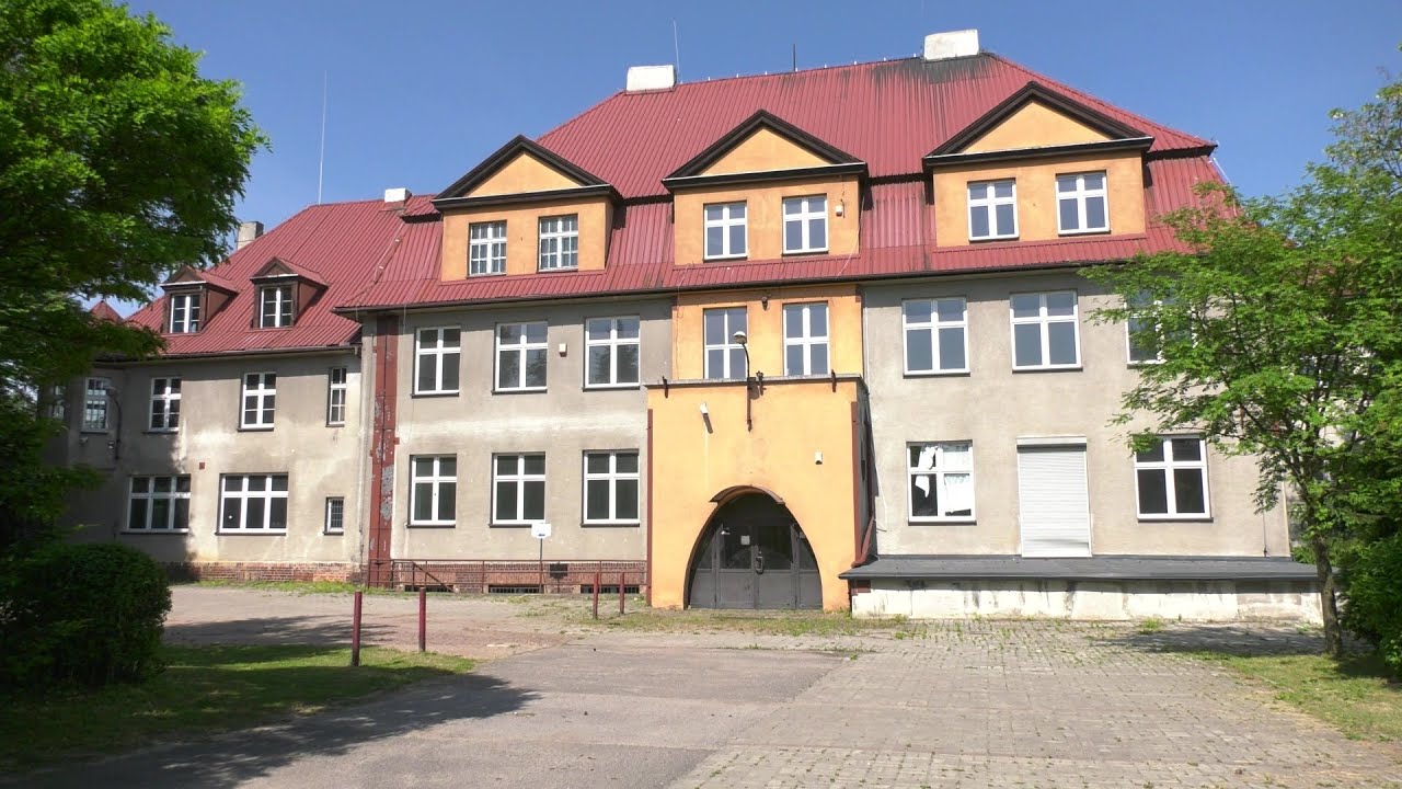 Szkoły na sprzedaż 05.06.2023