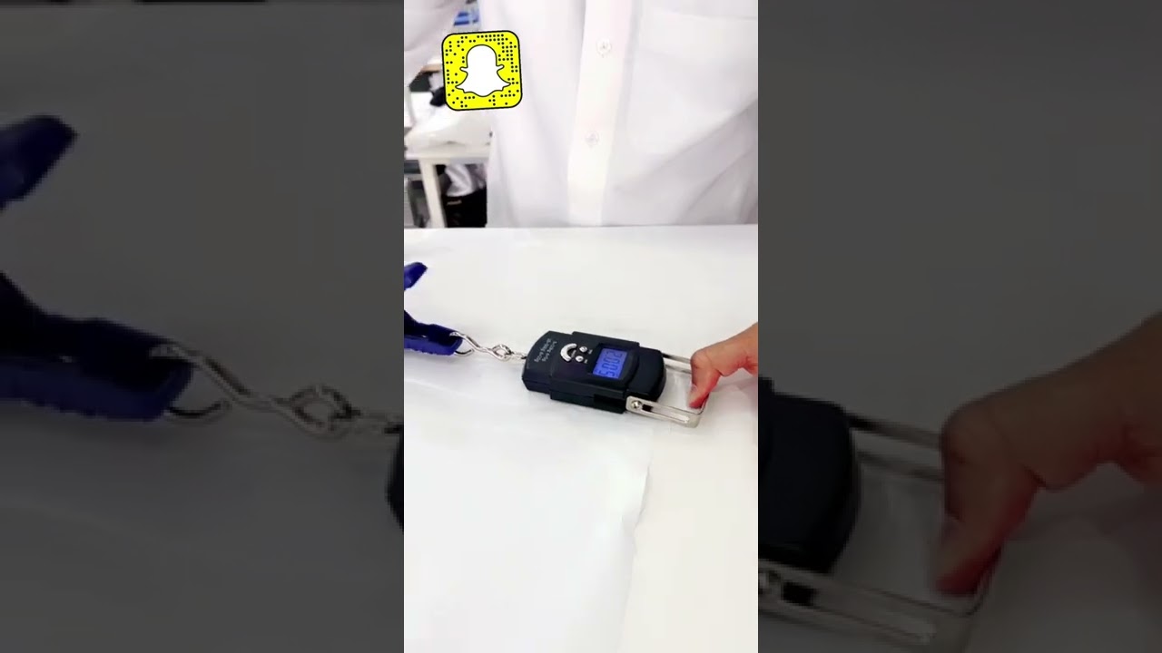 الفرق بين الحشوه الاصلي والتقليد للثوب السعودي