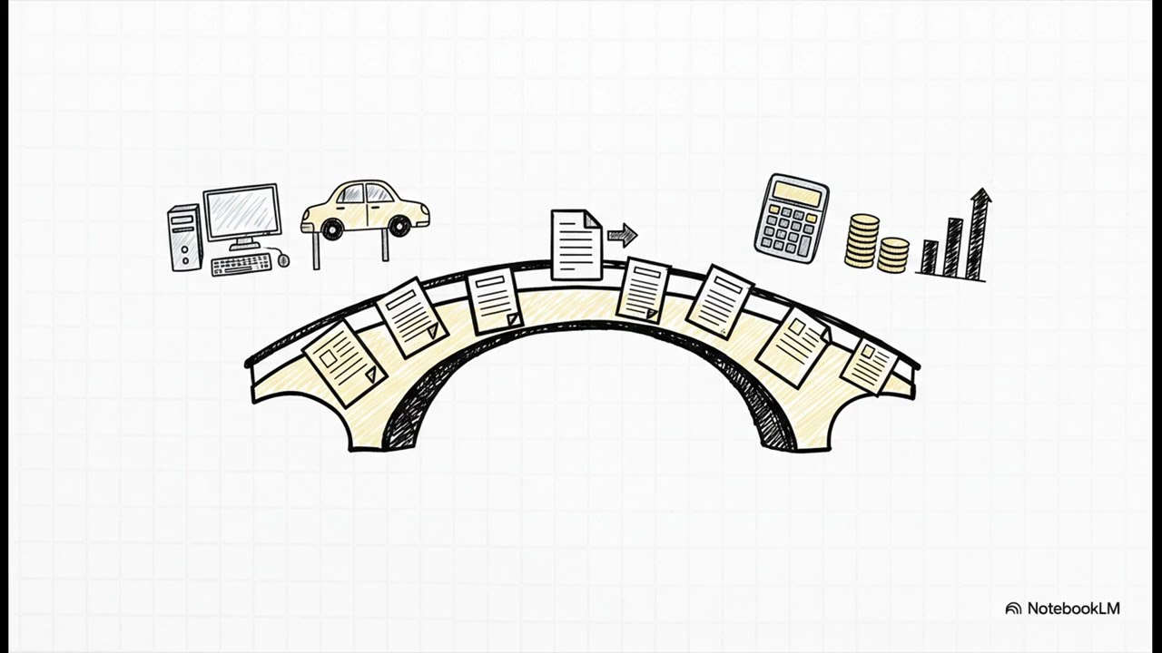 Resumo Prático: Gestão de Materiais e Patrimônio