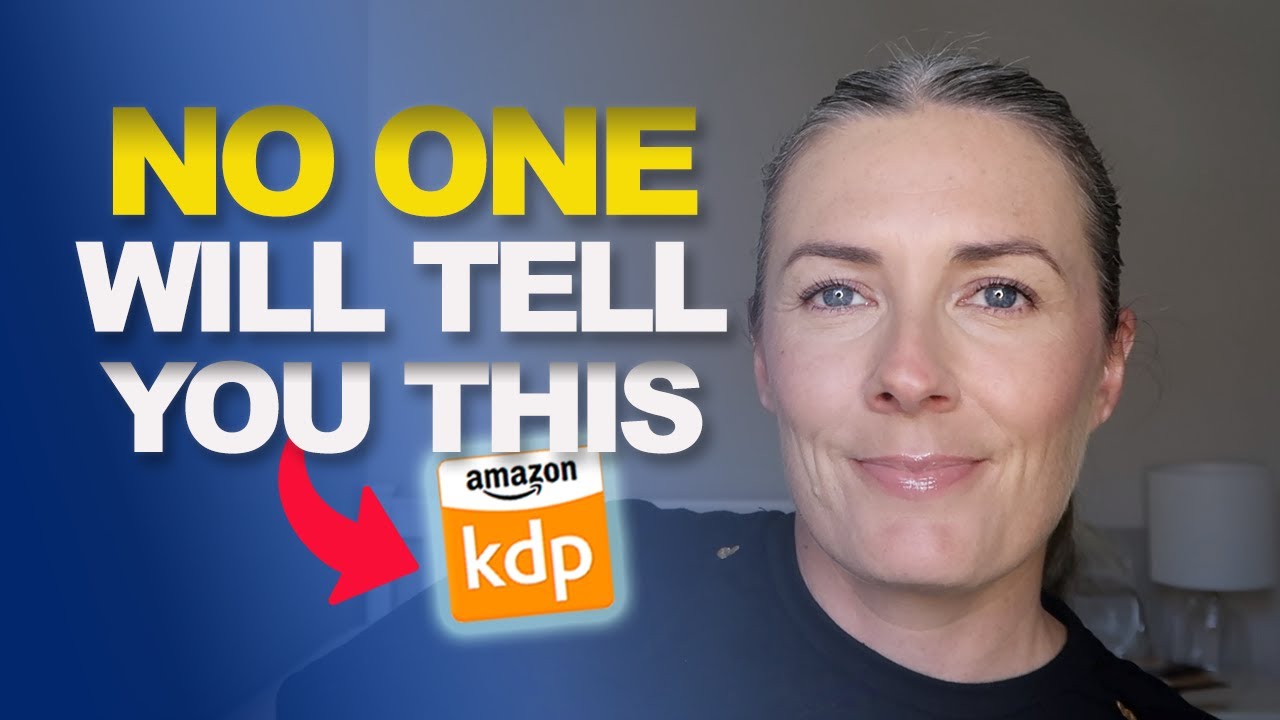 This Is How You Create Puzzle Books That People Actually Want To Buy (Amazon KDP)