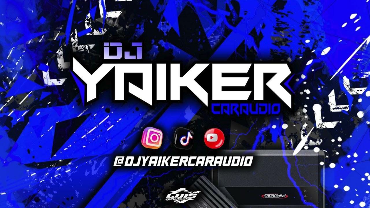 Indio Sere Sere 3 DjYaiker