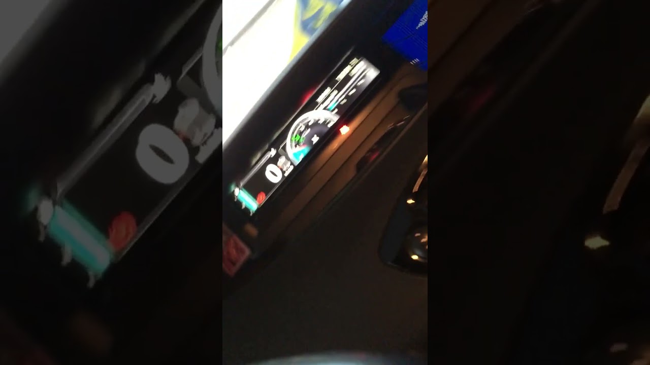 28 лютого 2026 р.Після зимових морозів,розпочинаєм працю