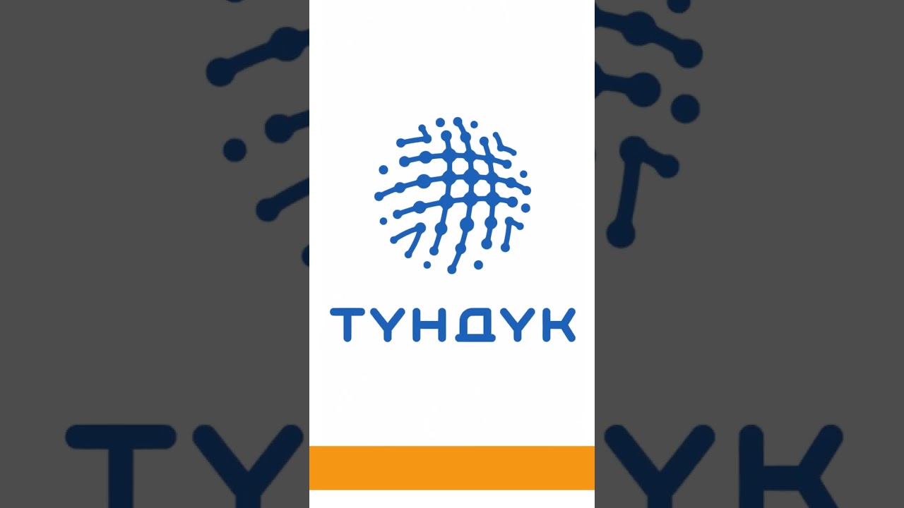 Түндүк порталы аркылуу мамлекеттик кызматтарга жеткиликтүүлүк