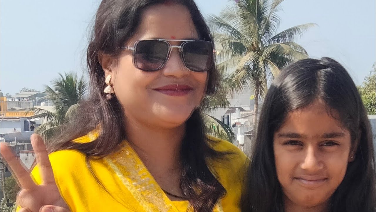 good morning freinds ❤ कैसे हो आप सब