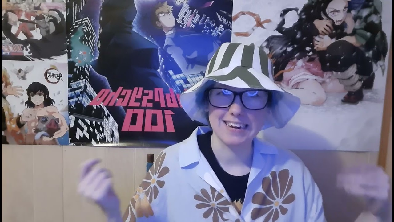 Bleach TYBW Episode 15 Review