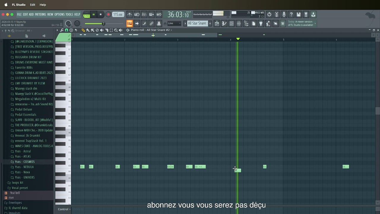 go fl studio