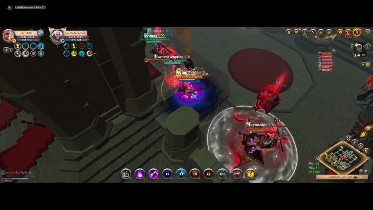 BOMB-FİGHT-NOSTALJİK