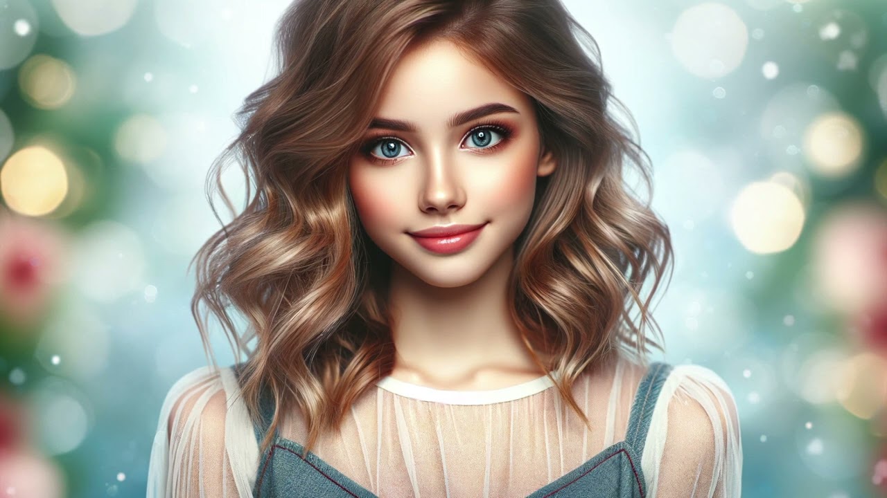 2024 Club Mix | Popular Songs Mix