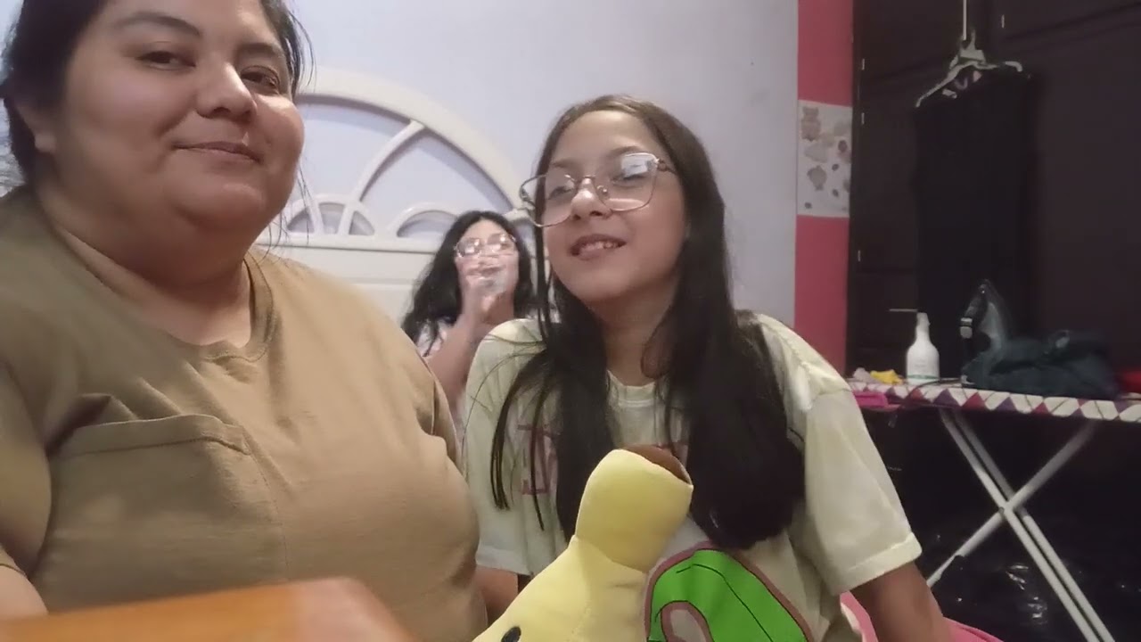 Pipí 