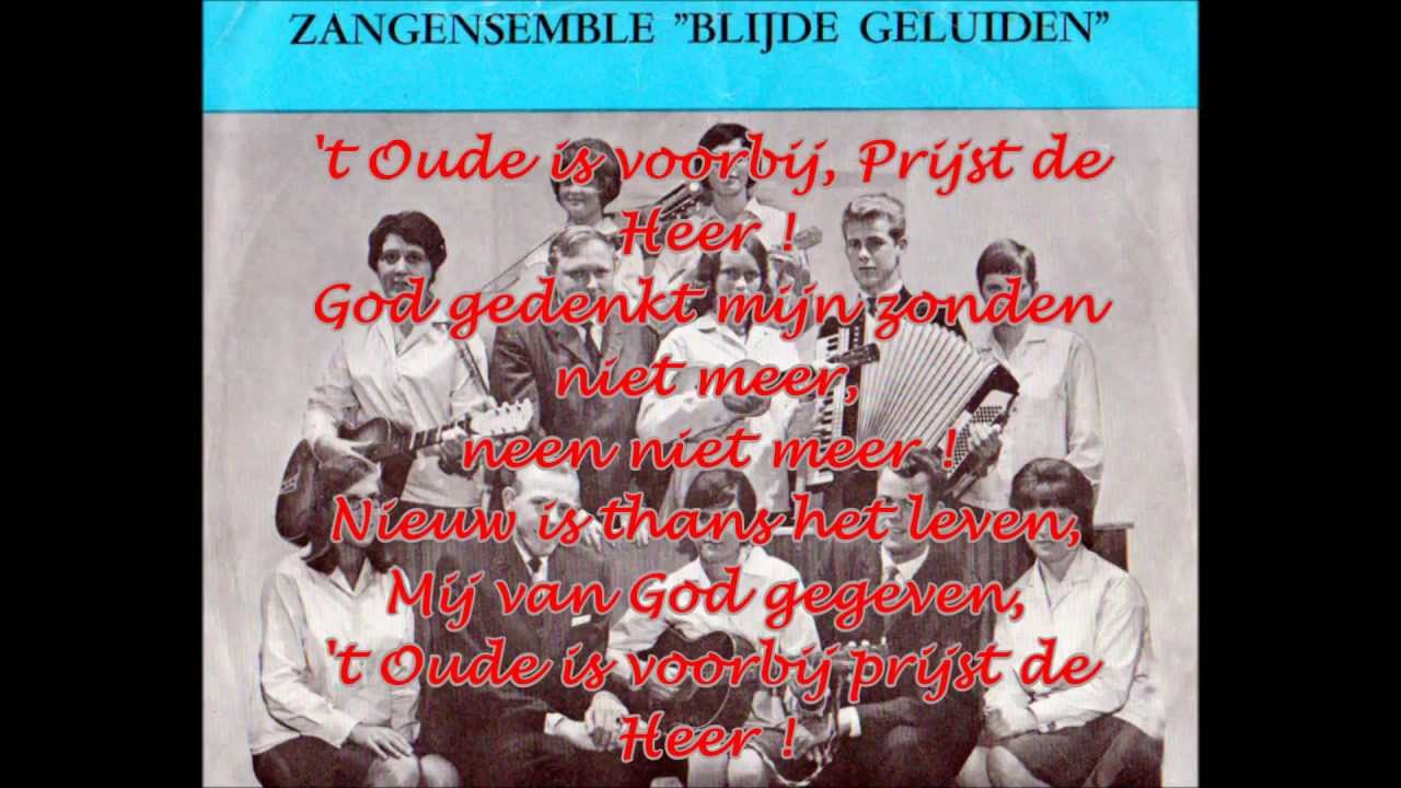 Glorieklokken nr:  87  