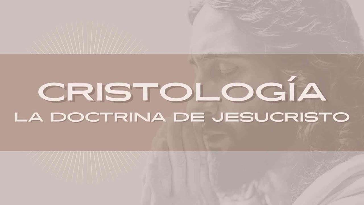 La Segunda Venida De Jesucristo, Parte 1 | Juan 14:3