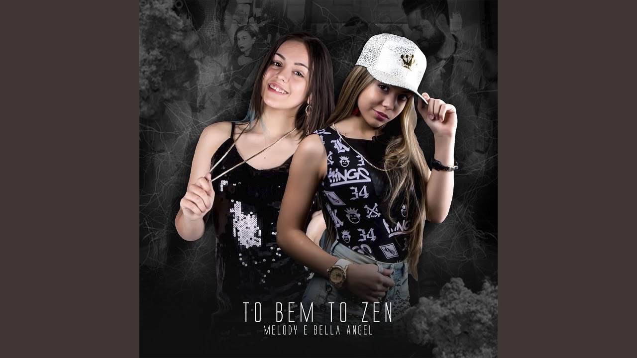 To Bem To Zen