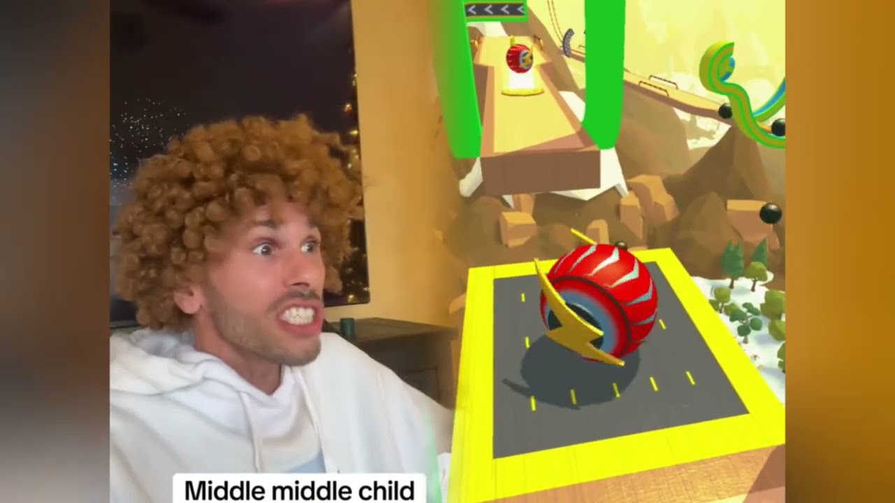 #pov