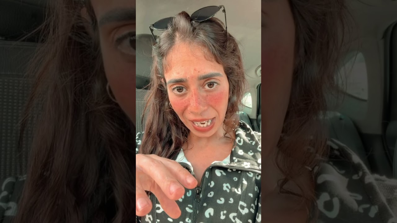 الفكرة اللي هتجيلك… هي أول خيط للخروج