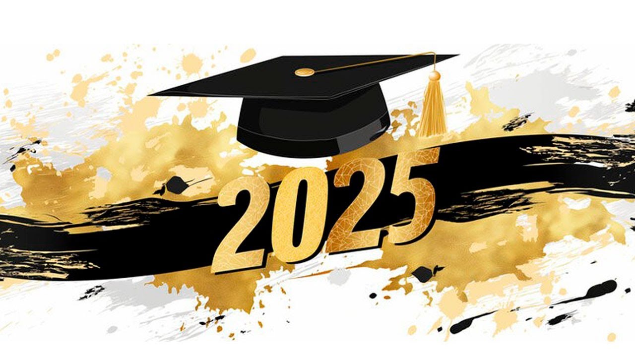GRADUACIÓN PRE-MEDIA COLEGIO ROGELIO JOSUÉ IBARRA, ISLA COLÓN, BOCAS DEL TORO 2025  -   [BTV PANAMA]