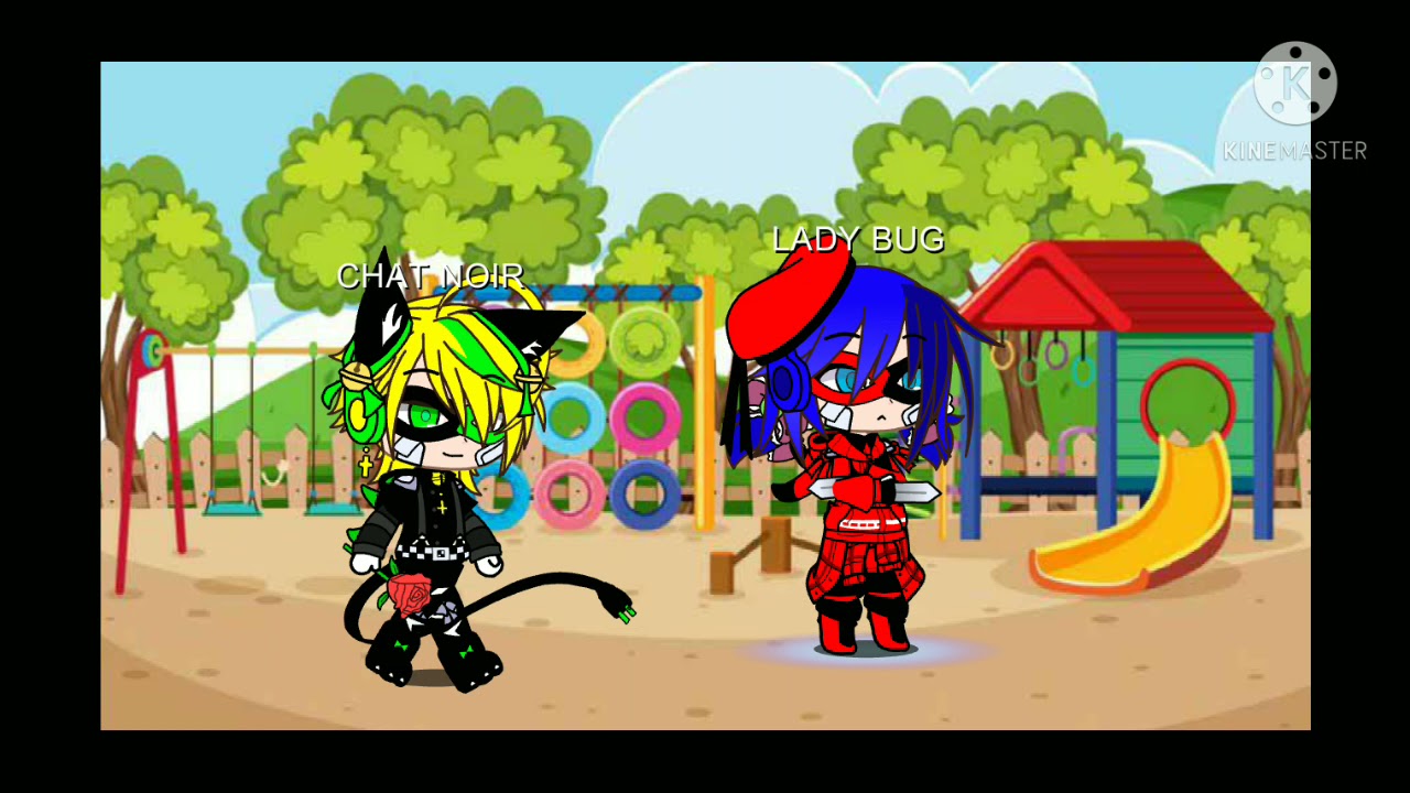 {MARIGAMI OR KAGANETTE}