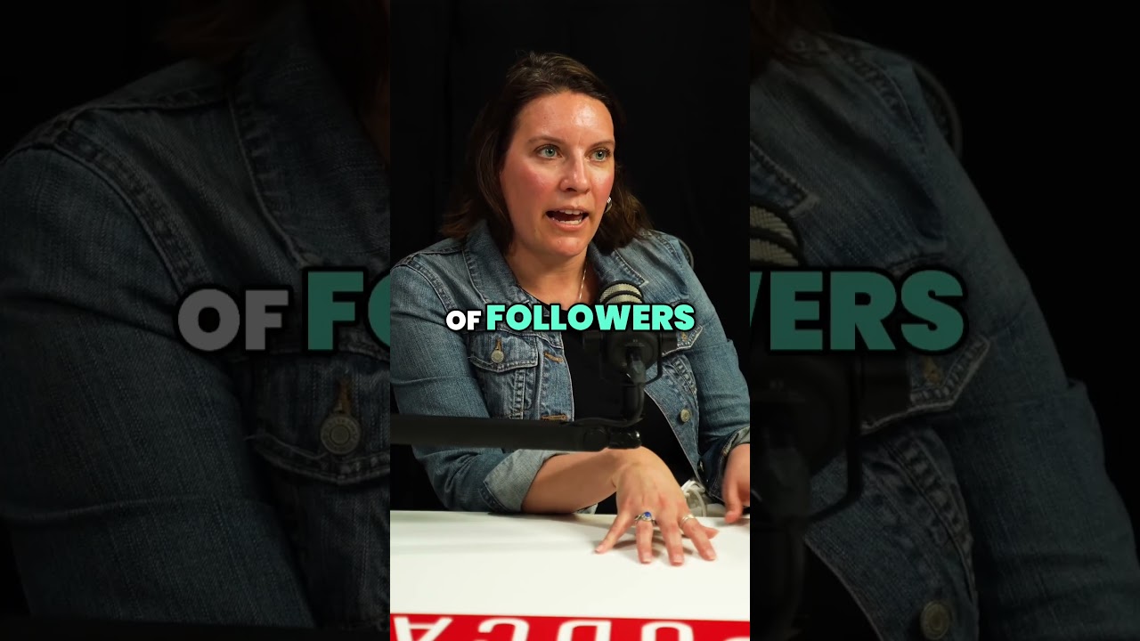 Buying Fake Followers! #socialmedia #follow #fake #instagram