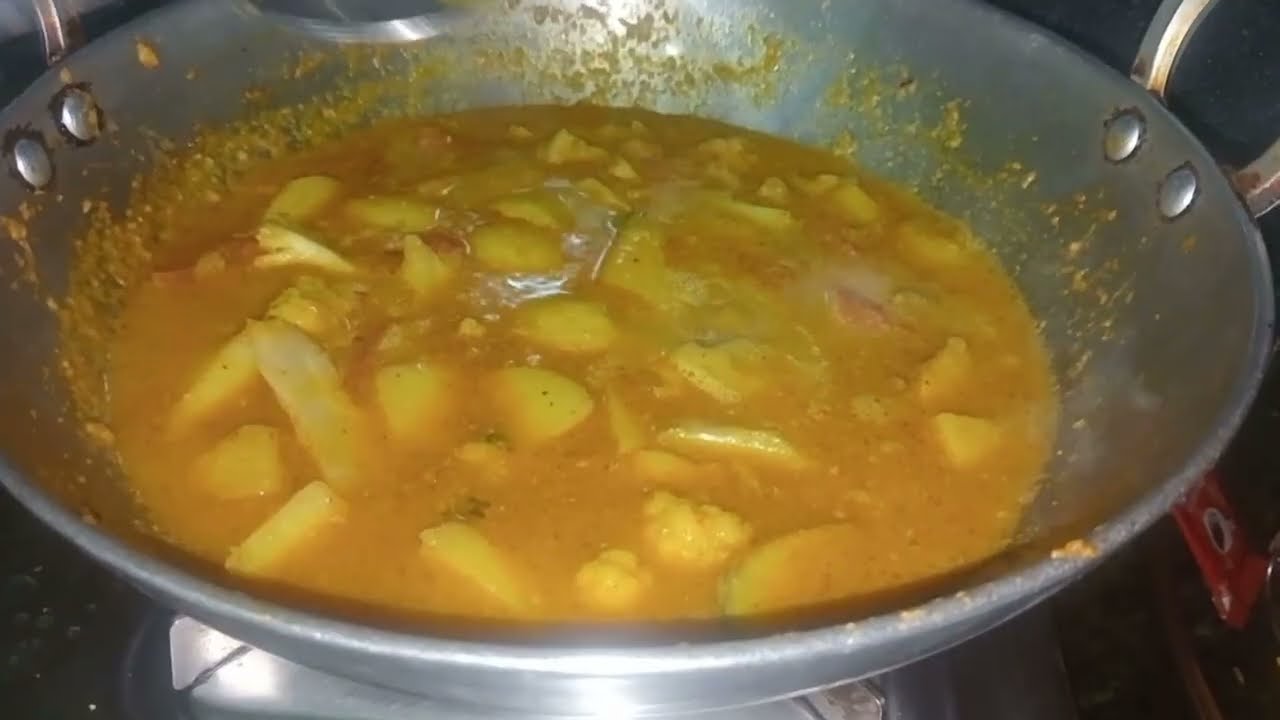 Sirf 5 minut#healthy super tasty#kam samagri#like and subscribe#my channel#sabji banate samay yah 