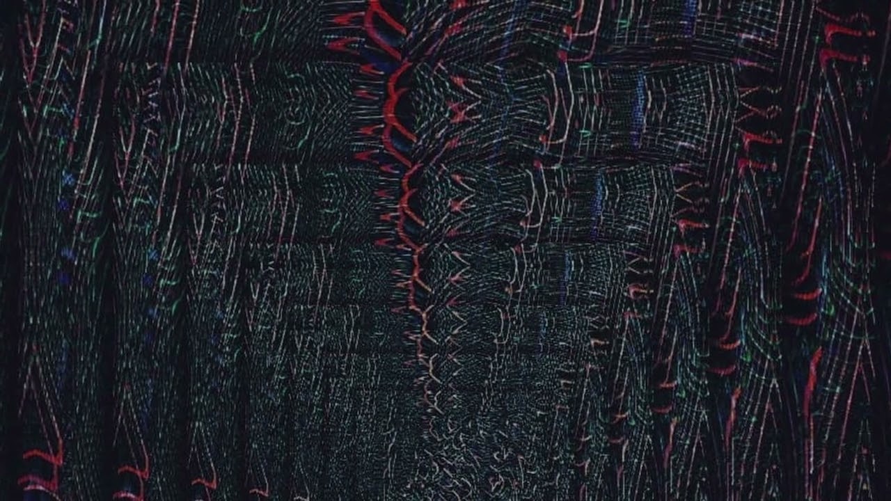 Moredator - Kosminen possujuna