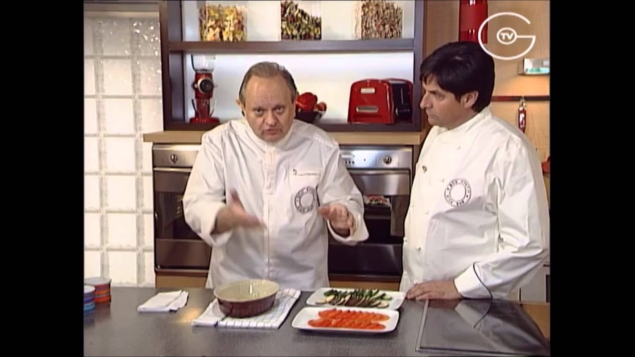 Recette Tian de légumes