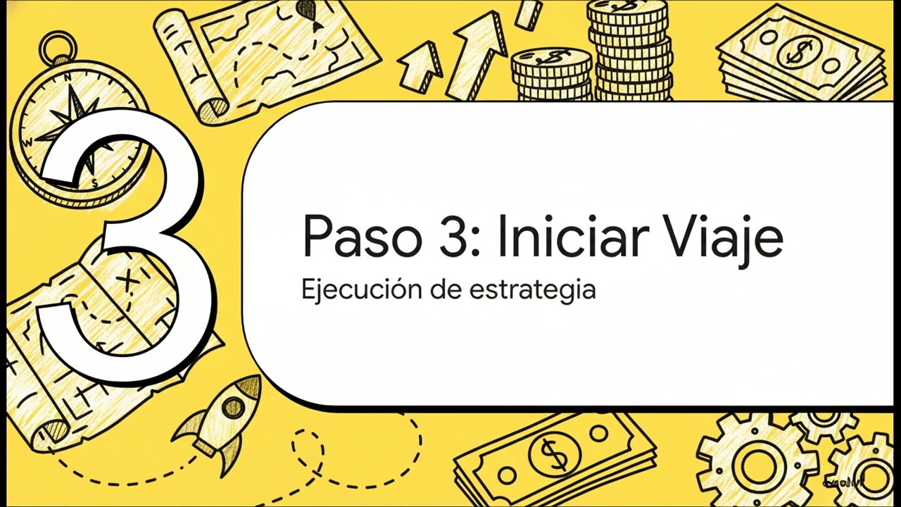 Parte01Tema03ProcesoAdmonInversiones