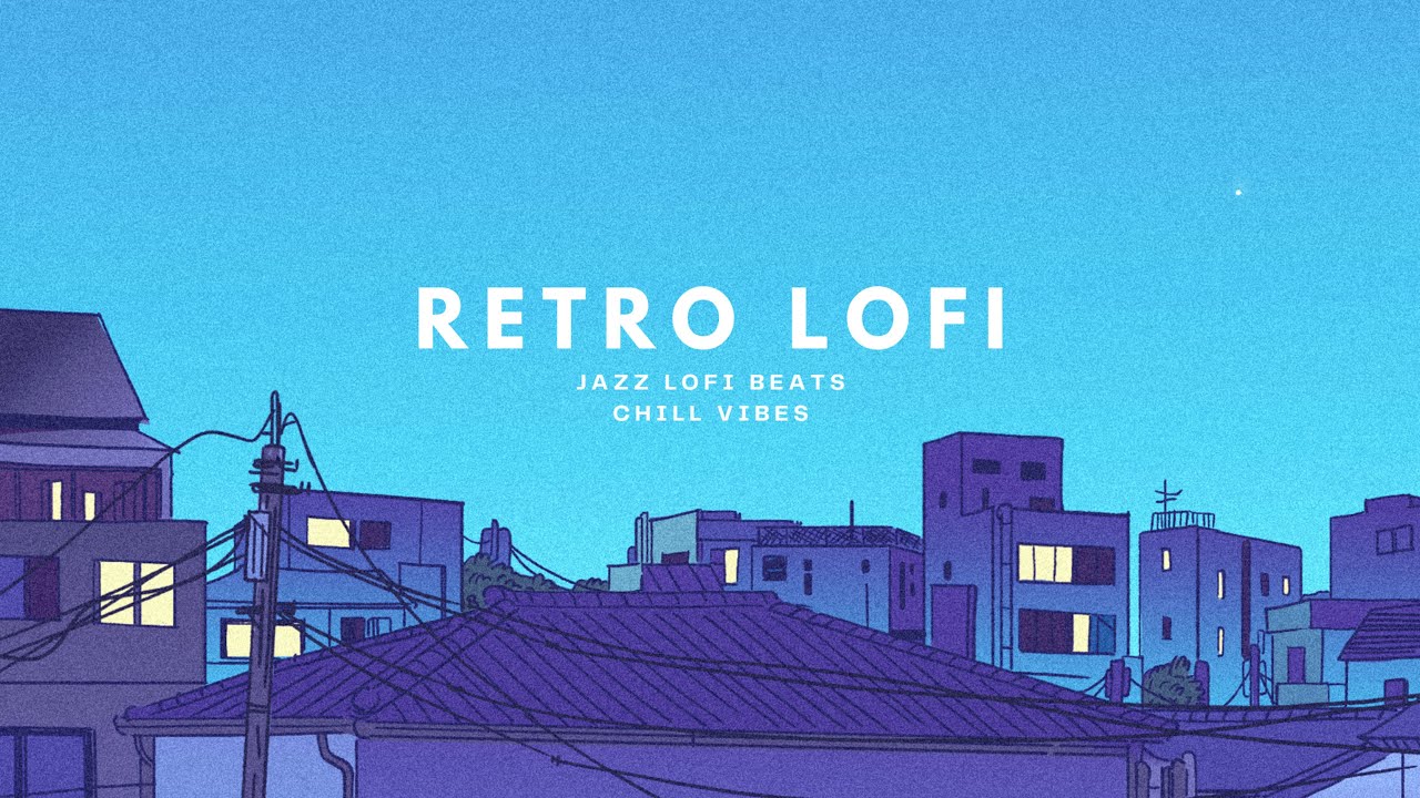 "90s Old school  Lofi Hip Hop Mix 🎧 | 60 BPM Vintage Vinyl Mix for Study ,Sleep & Nostalgia"
