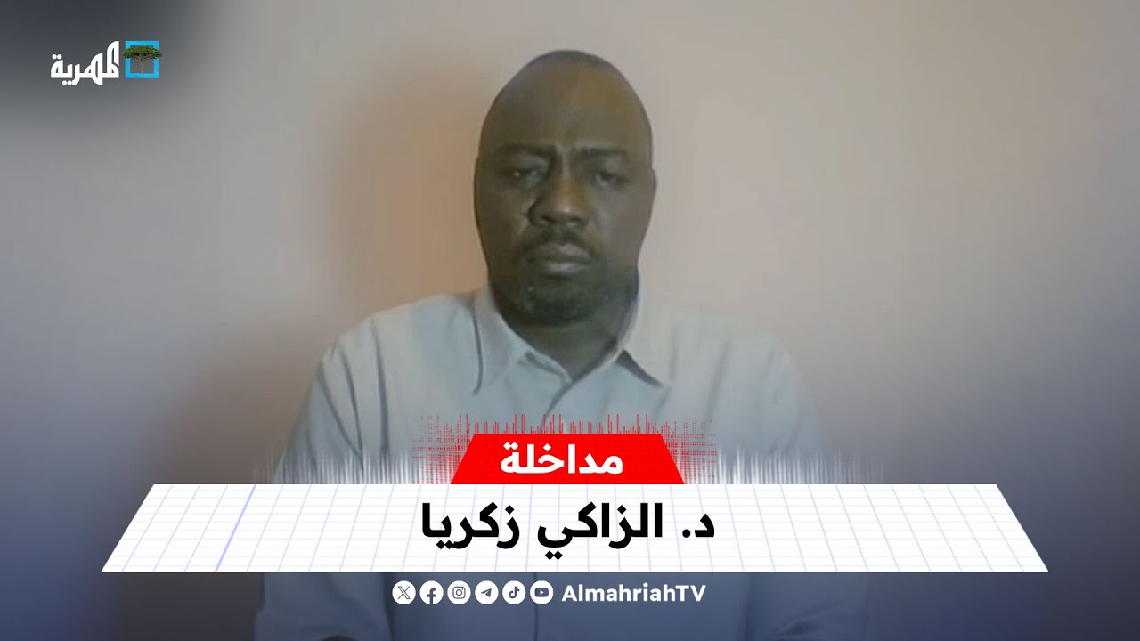 ما دور الإمارات في حرب التطهير العرقي في السودان؟