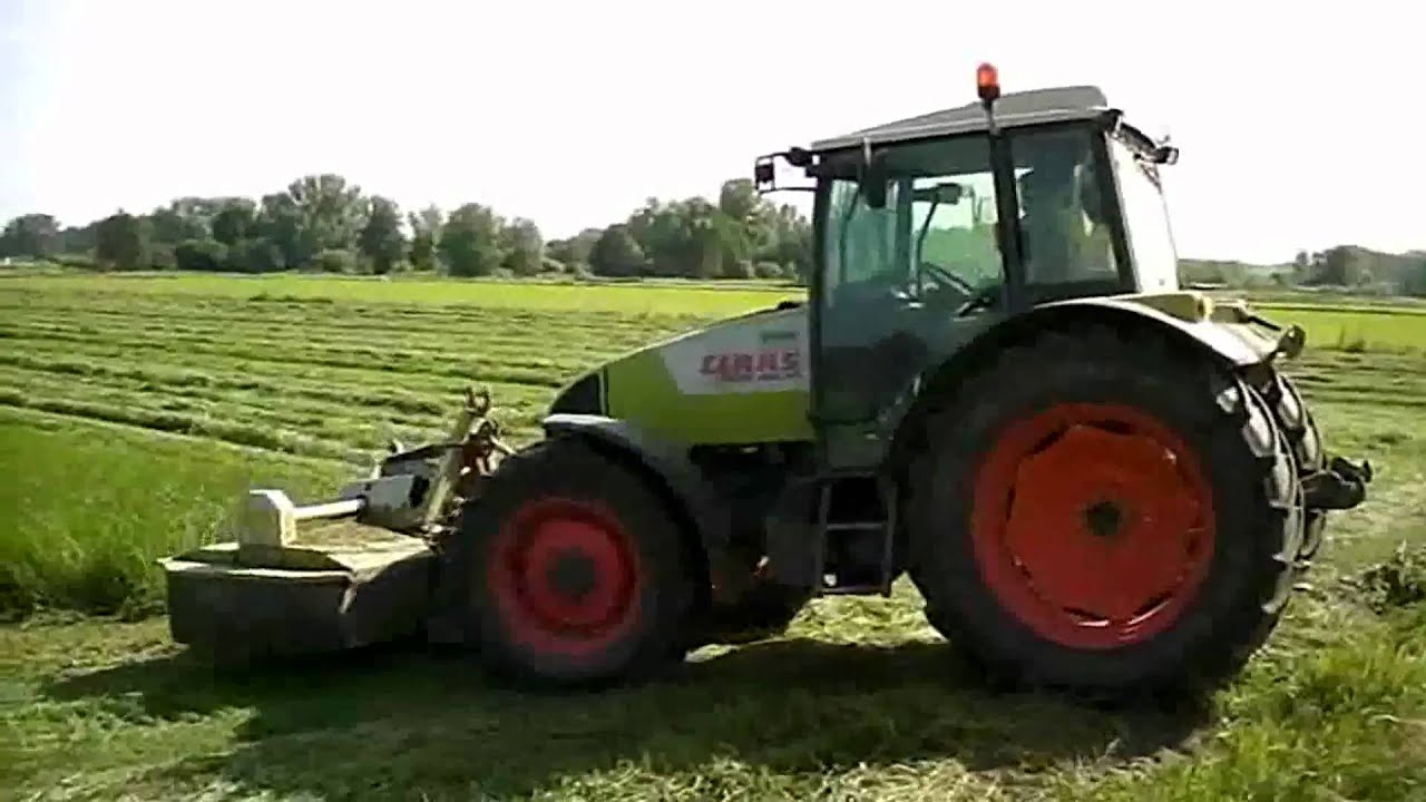 Celtis 456 RX + Claas Corto 270F