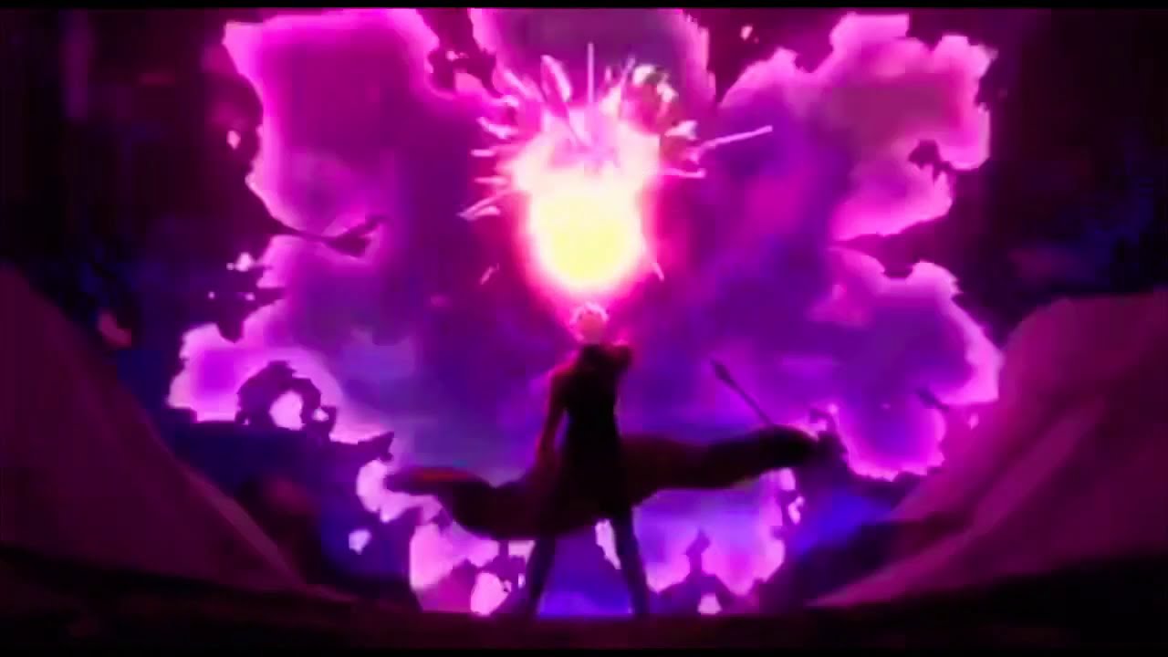 steve miller band - abracadabra (slowed + reverb)