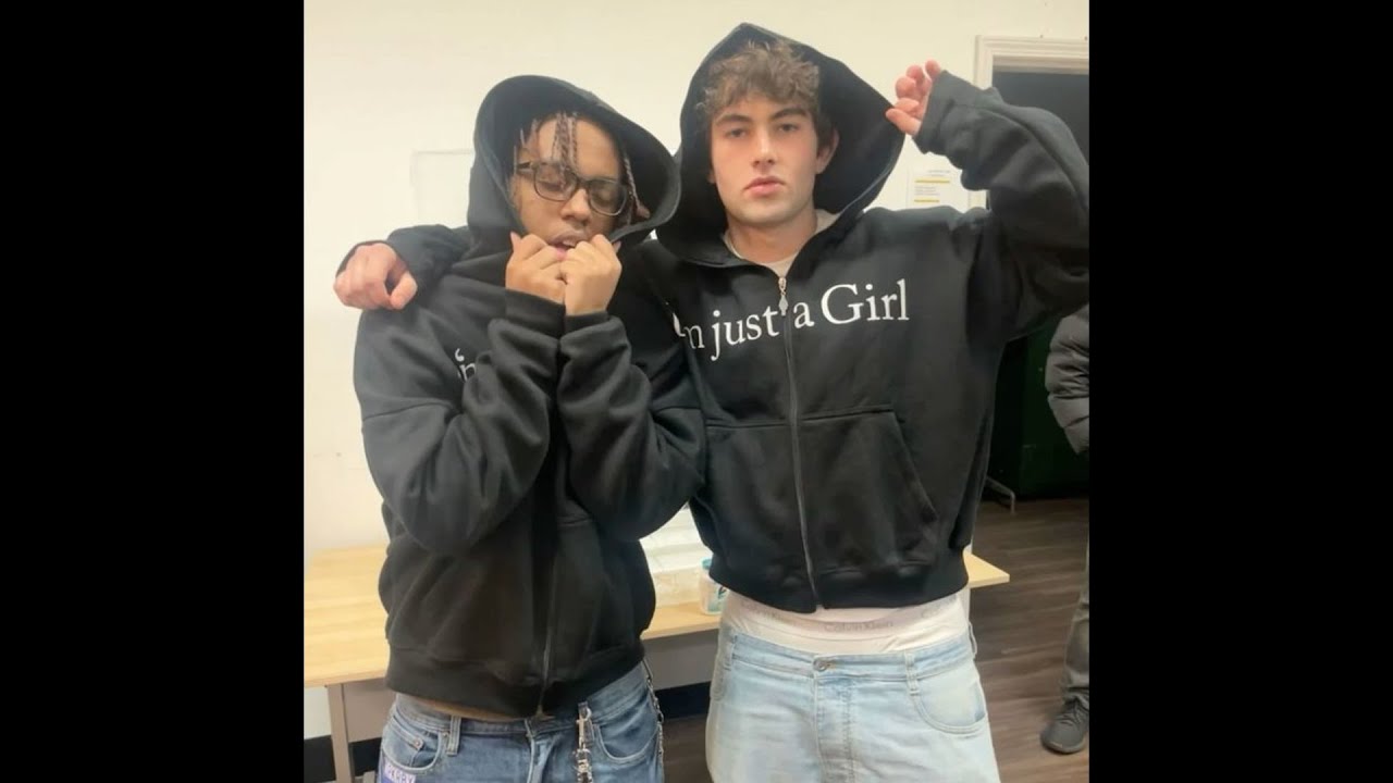 [SOLD] ian type beat 