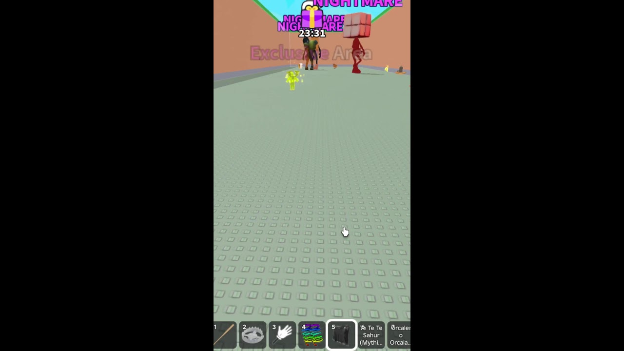 🔴 Roblox LIVE – Playing With Viewers