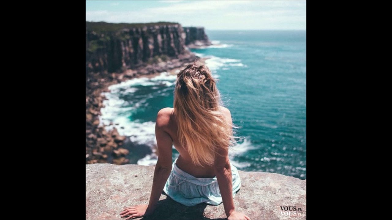 🔥 LATO 2019 🔥☀️ 🅼🅴🅶🅰 🅼🅸🆇 🅿🅾🅼🅿🅰☀️ ☀️ CaaBsoN ☀️