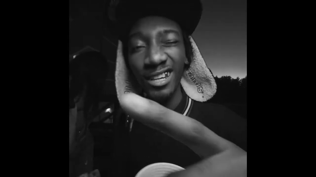 Jim Legxacy x Dave x Tiakola Type Beat 2025 - 