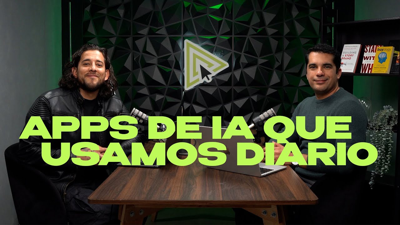 157. Herramientas de IA para Marketing Digital y Ventas en 2026 (Las que sí usamos)