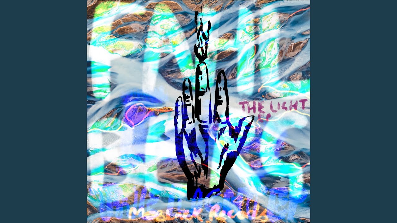 The Light