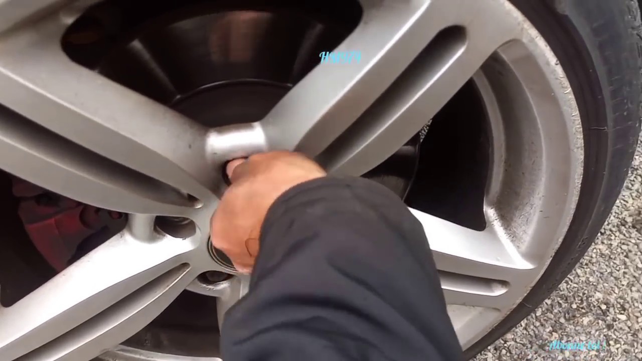 Comment monter des ressorts courts d'amortisseurs sur BMW e46 , 330d e46 , 330xd