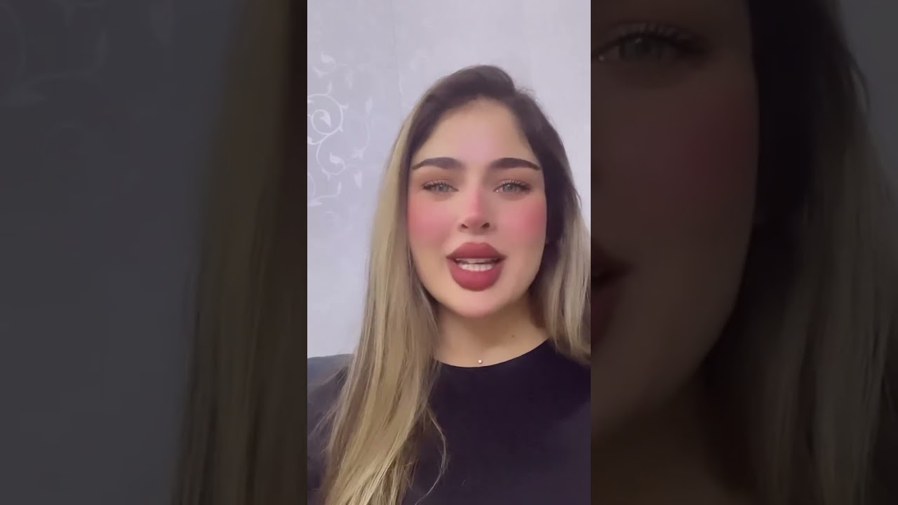 ميادة سعد تفضح الدكتور احمد هادي وزوجتة سارة العلوي