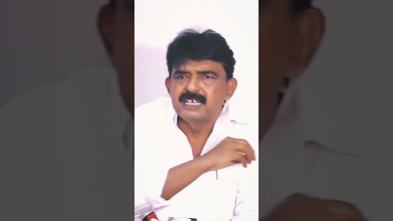 @YSJaganపై దుష్ప్రచారం ఆపి..ప్రజల సమస్యలపై దృష్టి పెట్టండి చంద్రబాబు #ysjagan #ysrcp #chandrababu