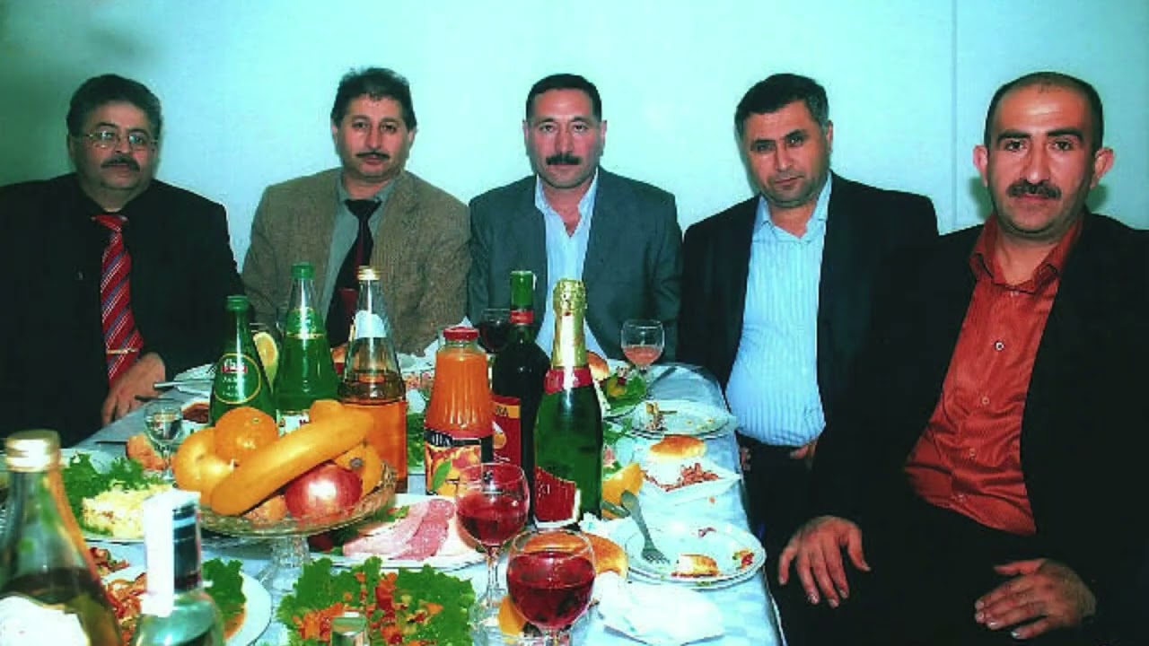 Güllücə mahnısı - Sözləri Bəylər Qurbanov